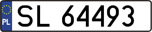 SL64493