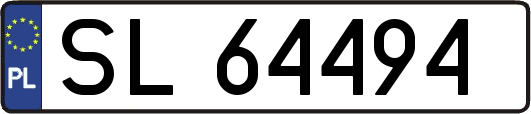 SL64494