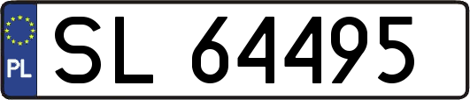 SL64495