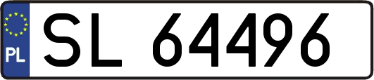 SL64496