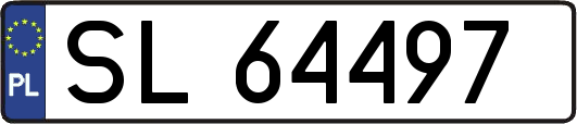 SL64497