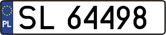 SL64498