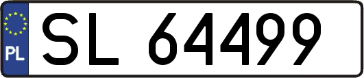 SL64499