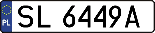 SL6449A