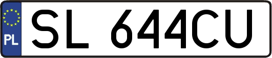 SL644CU