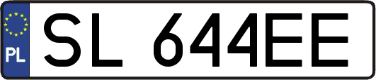 SL644EE