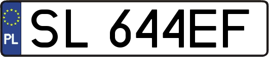 SL644EF
