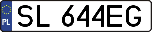 SL644EG