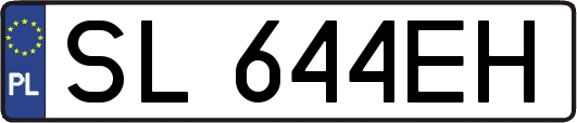 SL644EH