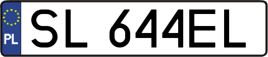 SL644EL