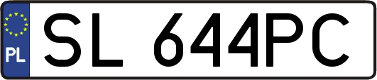 SL644PC