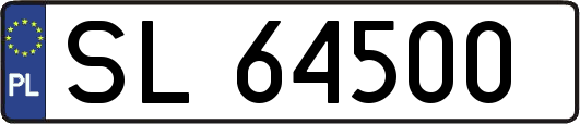 SL64500