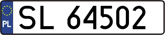 SL64502