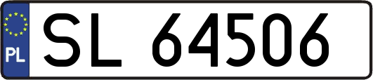 SL64506