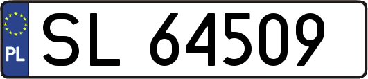 SL64509