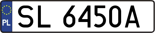 SL6450A