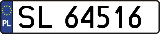 SL64516