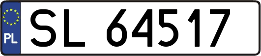 SL64517