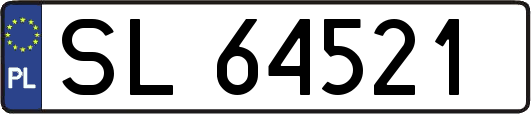 SL64521