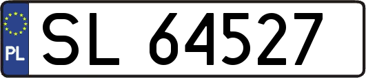 SL64527