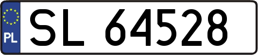 SL64528