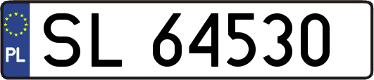 SL64530