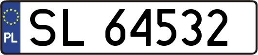 SL64532