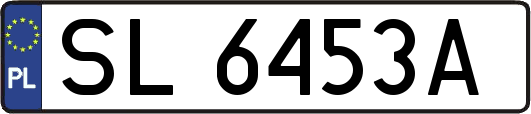 SL6453A