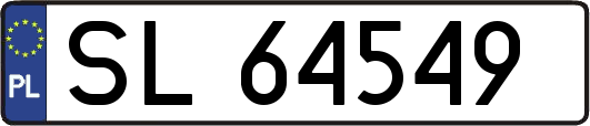 SL64549