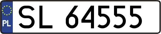 SL64555