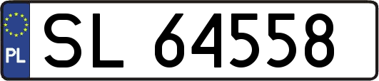 SL64558