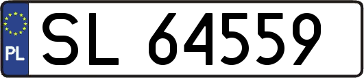 SL64559