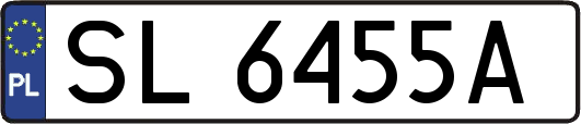 SL6455A
