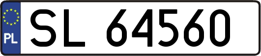 SL64560