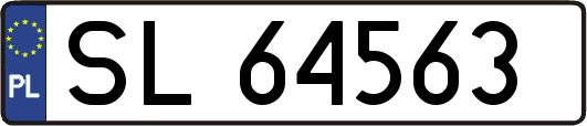 SL64563