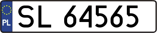 SL64565