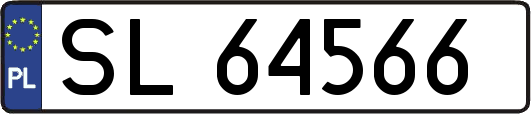 SL64566