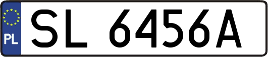 SL6456A