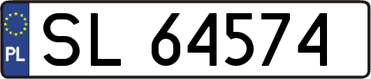 SL64574