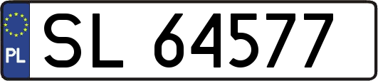 SL64577