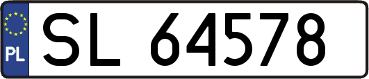 SL64578