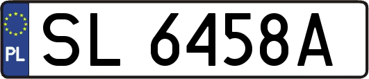 SL6458A