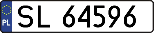 SL64596