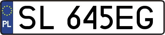 SL645EG