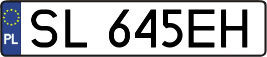 SL645EH