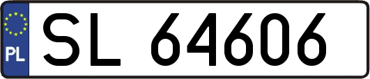 SL64606