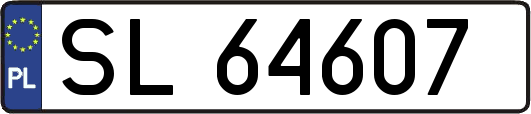 SL64607