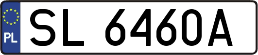 SL6460A
