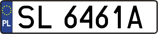 SL6461A