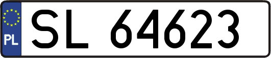SL64623